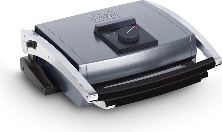 Productafbeelding Fritel CW 2438