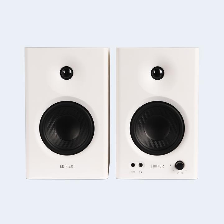 Actual product image Edifier MR4 (1 pair, 21 W)