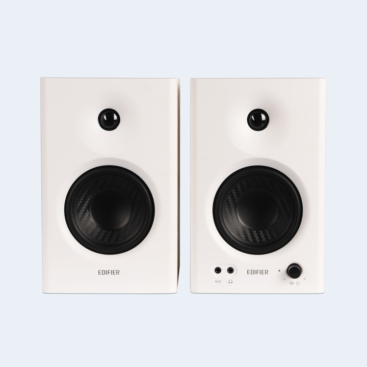 Actual product image Edifier MR4 (1 pair, 21 W)