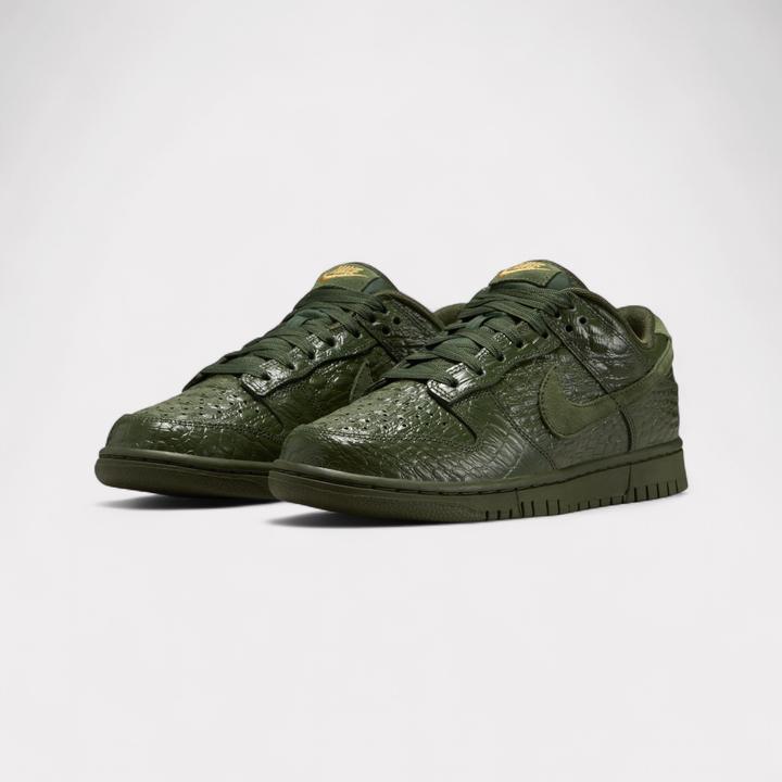 Image du produit Nike Dunk Low (41)