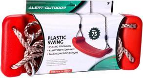 Actual product image Swing Plastic