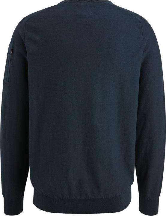 Produktbild Pme Legend 10023372 (S)