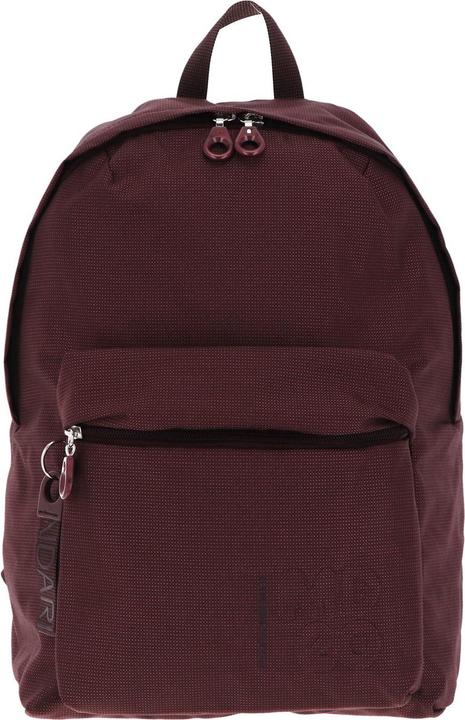 Produktbild Mandarina Duck MD20 Backpack