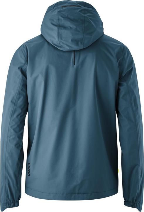 Produktbild Gonso SAVE Essential (XXL)