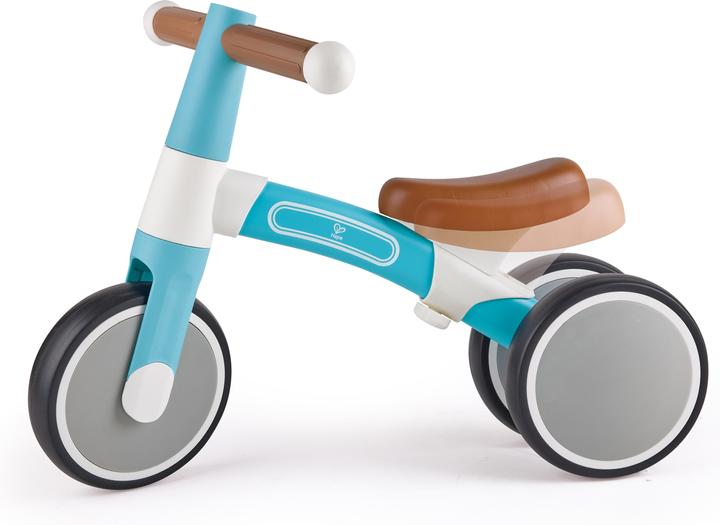 Hape My first running tricycle