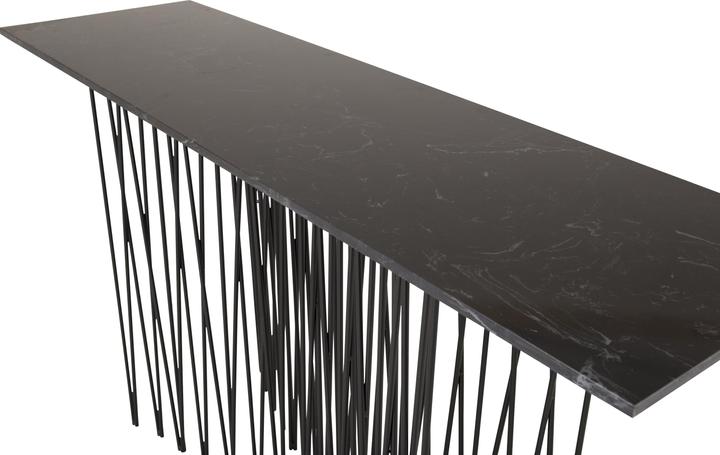 Produktbild Furniture Fashion Stone (37 x 130 x 74 cm)