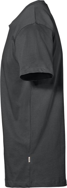 Produktbild Hakro T-Shirt Classic (M)