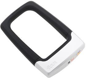 Produktbild knog. Strongman (53 cm)
