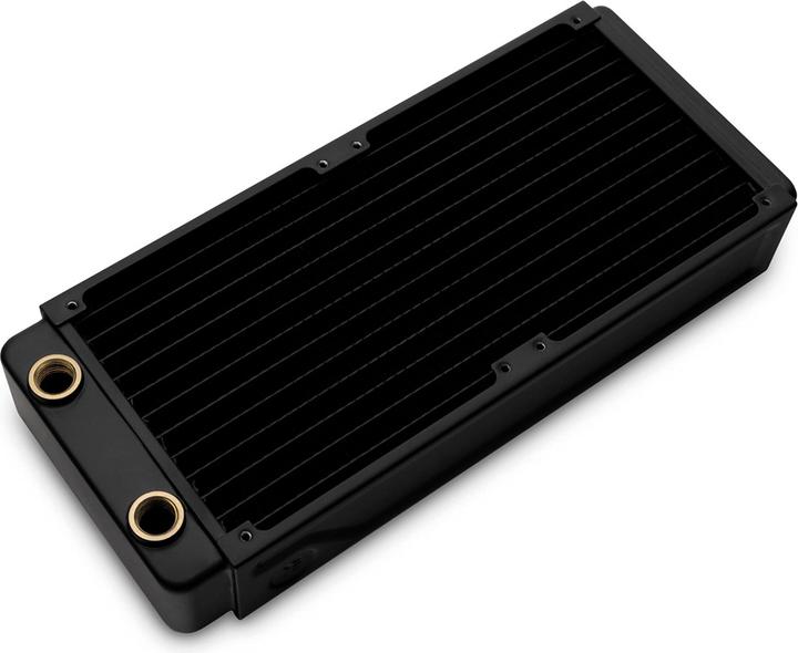 Image du produit EKWB EK-CoolStream Classic PE 240 (120 mm)