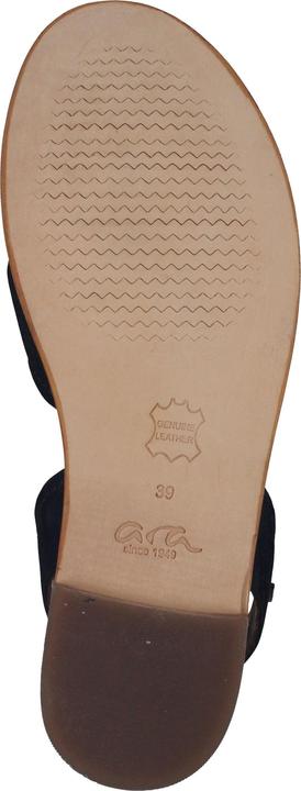 Produktbild Ara Sandalen (38)