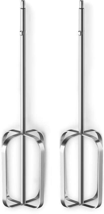 Produktbild Philips HR3705/00 (300 W)