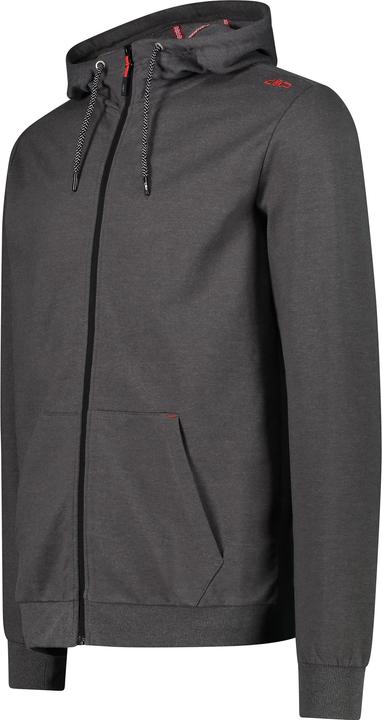 Produktbild CMP Campagnolo Hoodie (L)