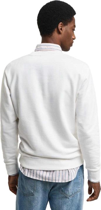 Produktbild GANT Sweatshirt Rundhalsausschnitt (XL)