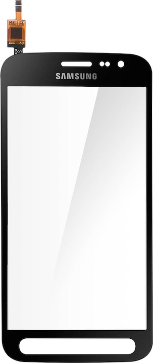 Produktbild Avizar Galaxy Xcover 4 Touchscreen Ersatzteil (Display, Galaxy Xcover 4s)