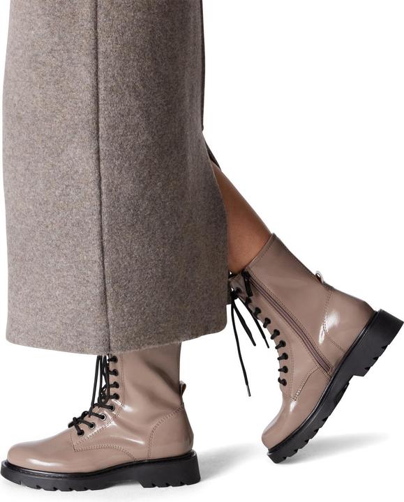 Image du produit Tamaris Bottines (39)