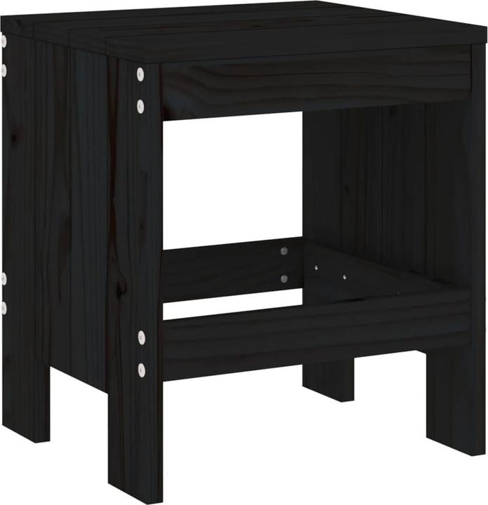 Image du produit vidaXL Barhocker