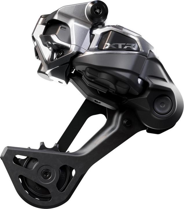 Produktbild Shimano Schaltwerk XTR RD-M9250 Di2 12-Gang (12-fach)