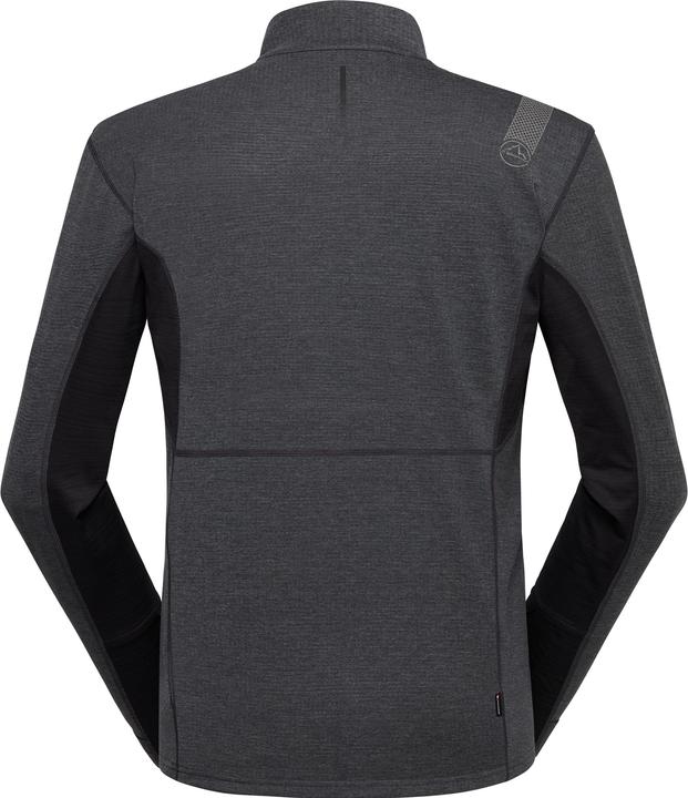 Actual product image La Sportiva Swift Longsleeve M (S)