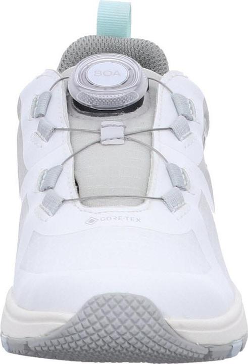 Produktbild Vado Outdoorschuh FRESH LO BOA GTX (32)