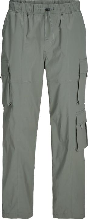 Actual product image Jack & Jones Jpstkarl Jjleo Tech Cargo (S)