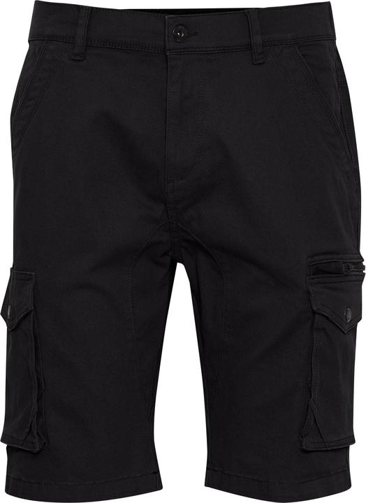 Black (999)