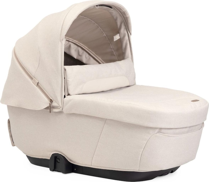 Chicco Babywanne Gran Comfort