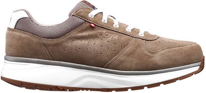 Produktbild Joya Dynamo Classic M Light Brown (45)