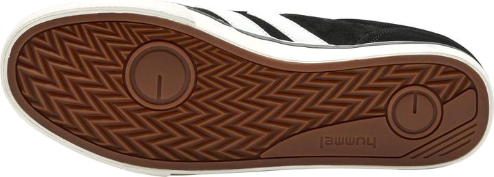 Produktbild hummel Stadil Lx-E Suede (37)
