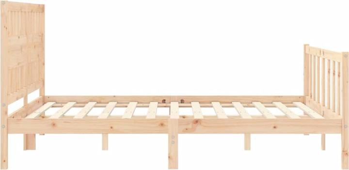 Immagine prodotto vidaXL Koretskaia (150 x 200 cm)