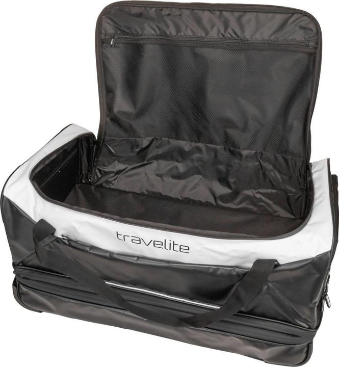 Produktbild Travelite Basics (98 l)