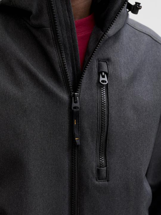 Produktbild Jack & Jones Jacke Adam Übergangsjacke (XL)