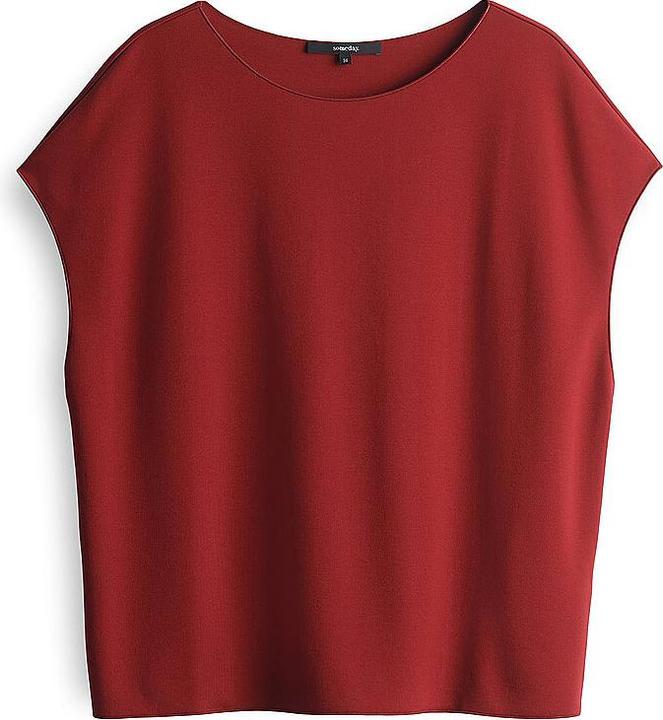 Produktbild Someday Blusenshirt UVALERIE (36)