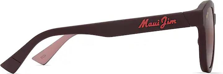 Actual product image Maui Jim Ihupani Af