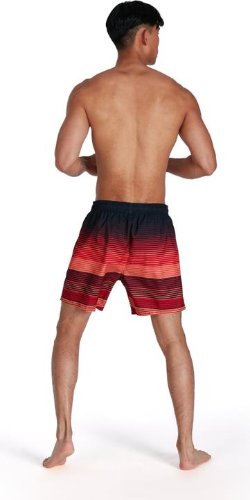 Image du produit Speedo Placement Leisure 16" Watersho (S)