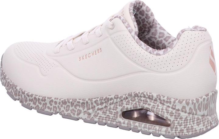 Produktbild Skechers Sneaker (41)