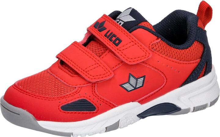 Image du produit Lico Peyton V (35)
