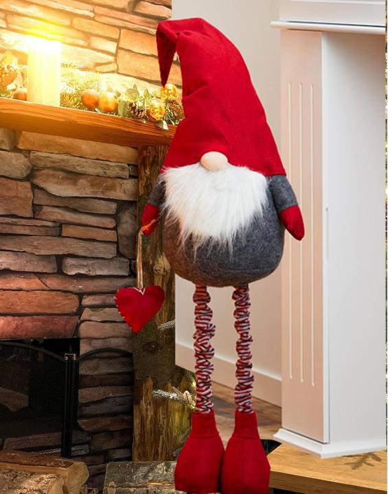 Image du produit Kamaca Lutin