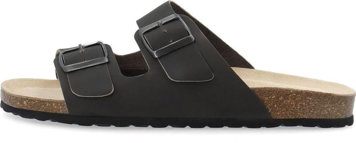 Image du produit Bianco BIALORENZO Sandalen mit Schnallen (41)