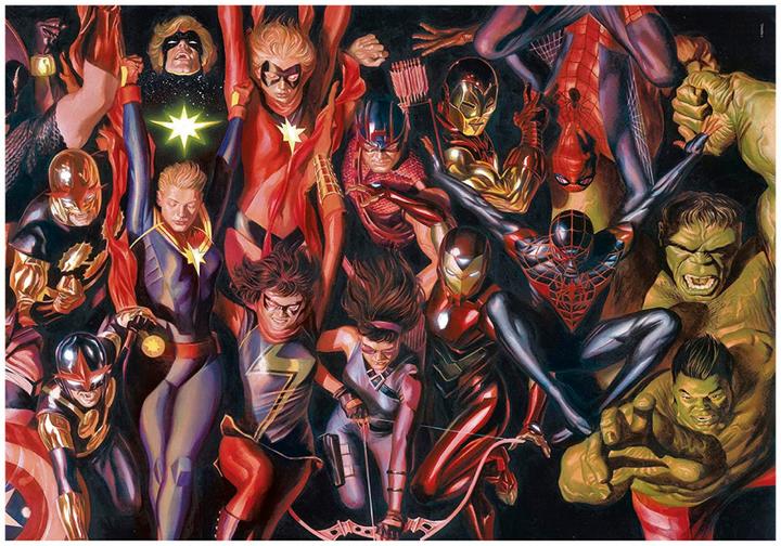 Produktbild C2G 39675 network transceiver module Copper SFP (1000 Teile)