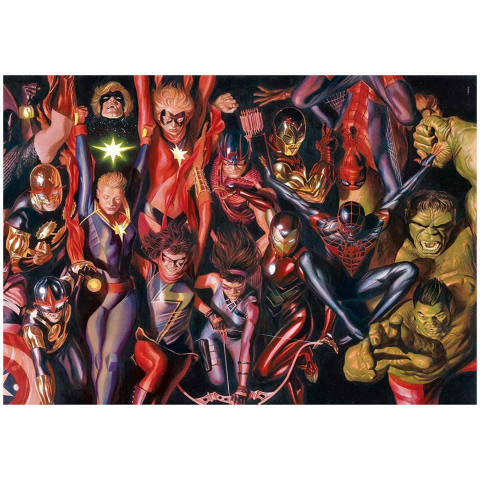 Thumbnail - C2G 39675 network transceiver module Copper SFP (1000 Teile)