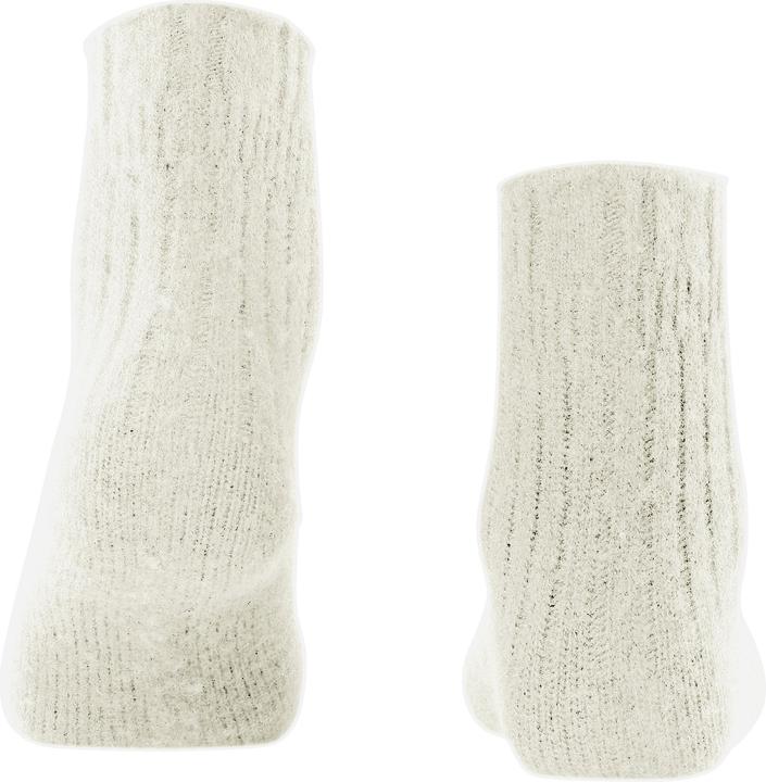 Image du produit Falke Bedsock Rib (Une unité par pack, 35 - 38)
