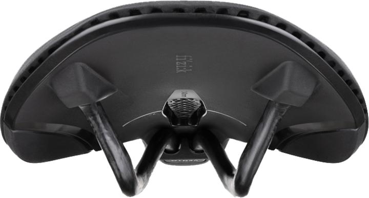 Immagine prodotto Fizik Vento Antares R1 Adattiva