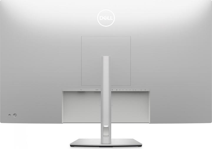 Immagine prodotto Dell UltraSharp U4323QE (3840 x 2160 pixel, 43")