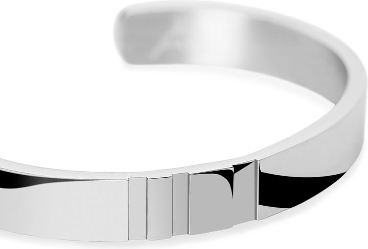 Immagine prodotto Sidegren Scot (15 cm, Metallo)