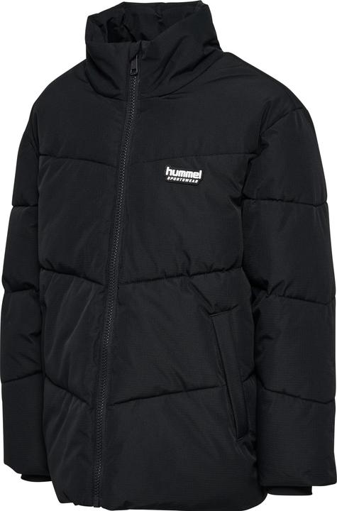 Immagine prodotto hummel hmlJR PUFFER JACKET (140)