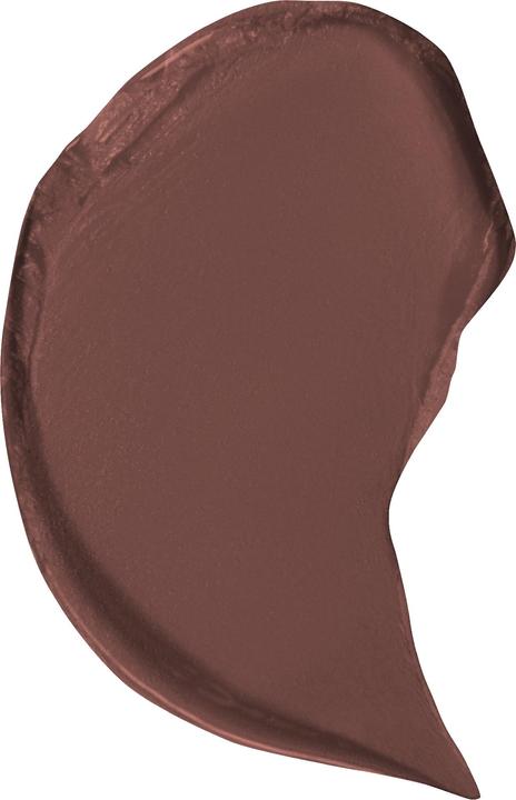 Actual product image NYX Professional Make-Up Smooth Whip (17 Thread Count)
