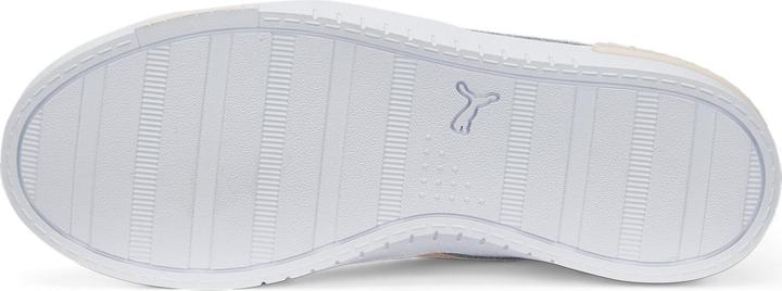 Actual product image Puma Jada Renew (41)