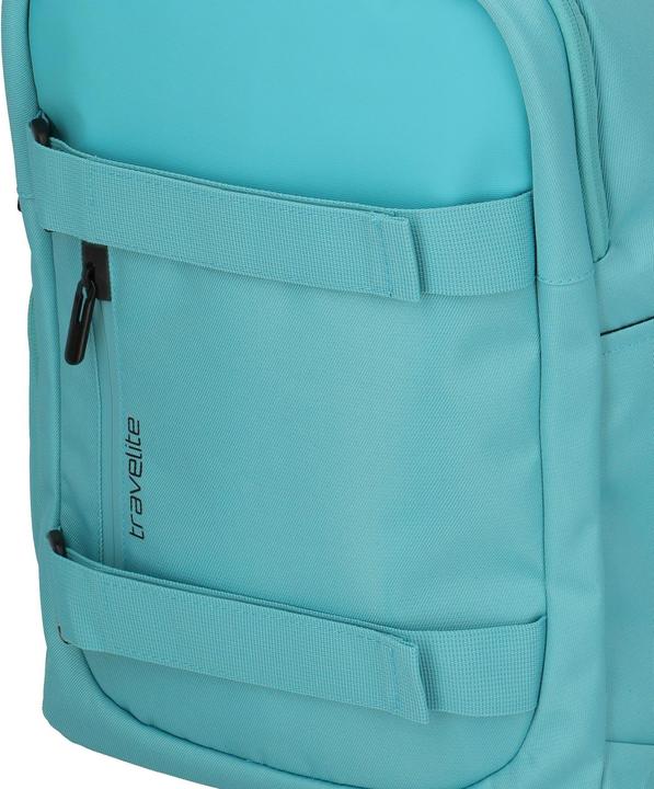 Produktbild Travelite Pathway Daypack 48 cm Laptopfach (28 l)