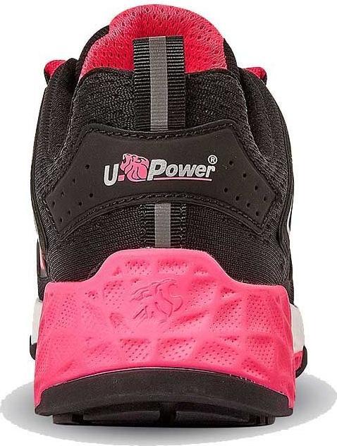 Produktbild U-Power Brienne ESD S1PS HI HRO FO SR (35)