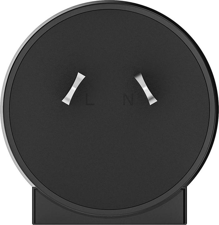 Actual product image mophie Charge Stream Global (10 W)